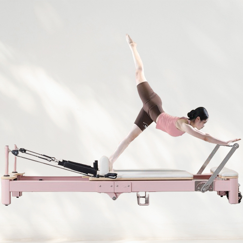 製品 - Forza Fitness Store